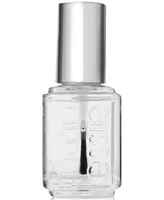 essie gel-setter top coat