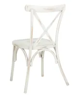 Elia Stackable Chair
