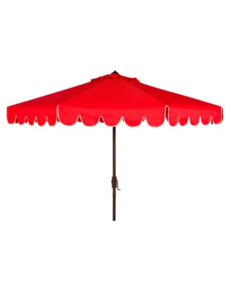 Venice 9' Umbrella