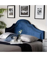 Rita Headboard - Full