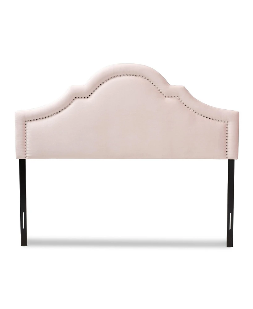 Rita Headboard - Queen