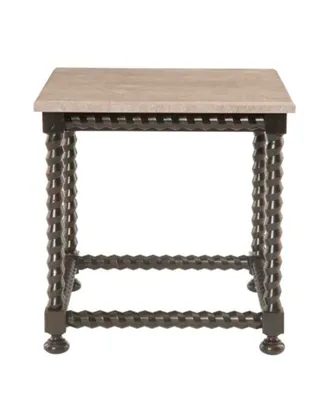 Cordova End Table