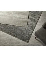 Timeless Rug Designs Malibu S1101 9' x 12' Area Rug