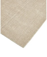 Timeless Rug Designs Bonair S1106 Area Rug