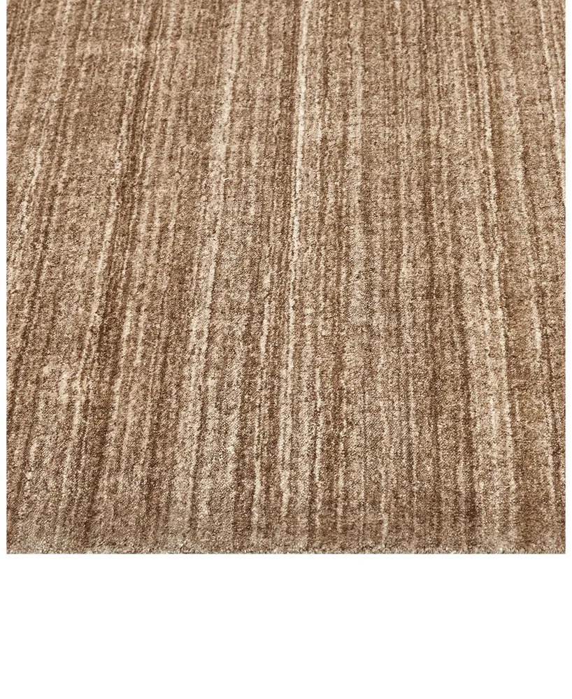 Timeless Rug Designs Haven S1107 5' x 8' Area Rug