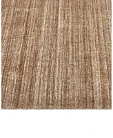 Timeless Rug Designs Haven S1107 Rug