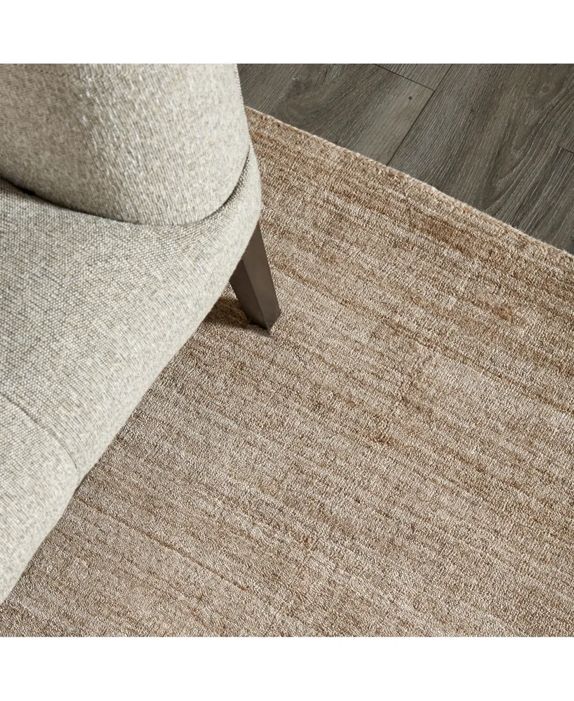 Timeless Rug Designs Haven S1107 9' x 12' Area Rug