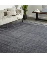 Timeless Rug Designs Haven S1107 5' x 8' Area Rug