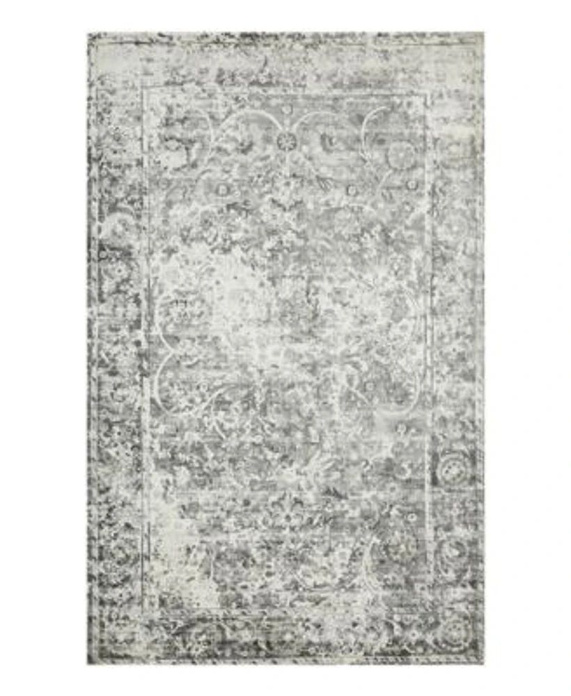 Timeless Rug Designs Baron S1113 Area Rug