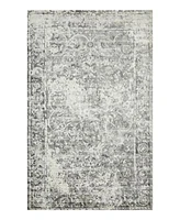 Timeless Rug Designs Baron S1113 Area Rug