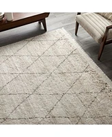 Timeless Rug Designs Amira S1121 Rug