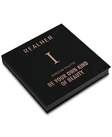 RealHer Eye Shadow Palette