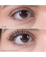 RealHer Eye Am Beautiful Mascara