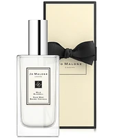 Jo Malone London Wild Bluebell Hair Mist, 1