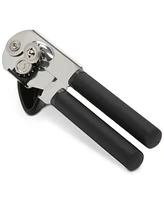 Oxo Can Opener