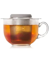 Oxo Tea Infuser Basket