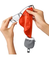 Oxo Keyboard & Screen Deep Cleaning Set
