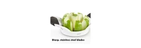 Oxo "Good Grips" Apple Corer Slicer