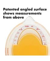 Oxo Good Grips 2-Cup Angled Measuring Cup
