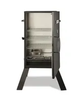 Cuisinart Cos-330 30" Electric Smoker