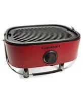 Cuisinart Cgg