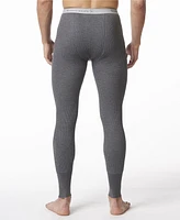 Stanfield's Men's Waffle Knit Thermal Long Johns