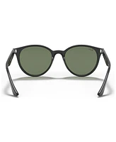 Ray-Ban Sunglasses