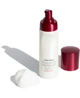 Shiseido Complete Cleansing Microfoam, 6