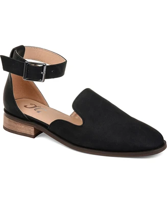 Journee Collection Women's Loreta Flats