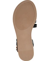 Journee Collection Women's Solay Sandals