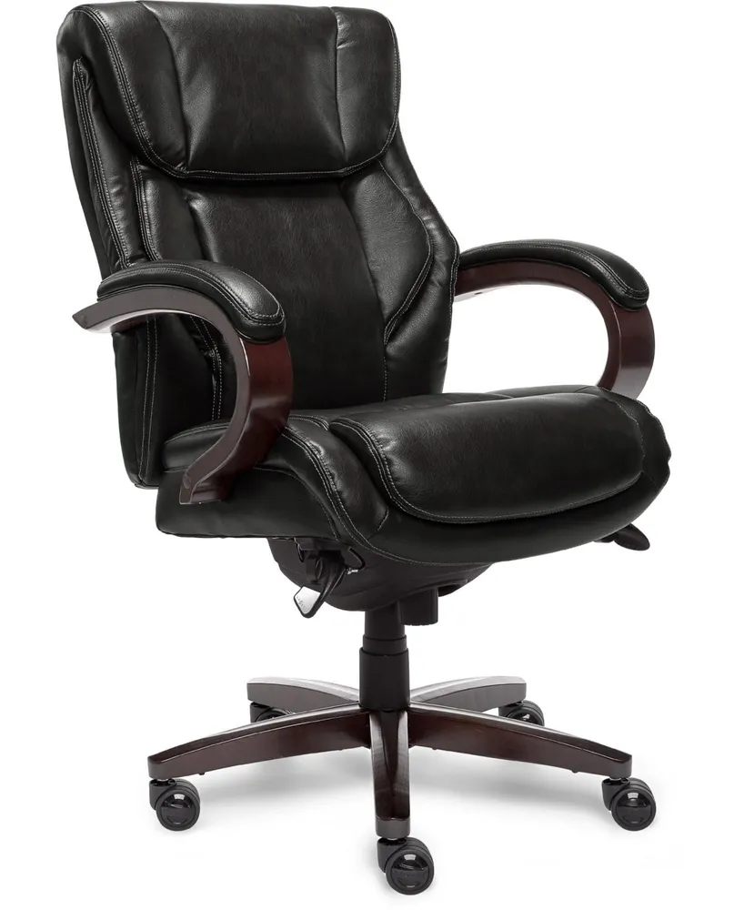 La-z-Boy Bellamy Executive Office Chair