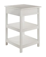Delta Printer Stand