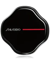 Shiseido Hanatsubaki Hake Polishing Face Brush