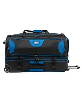 Travelpro Bold 30" Drop Bottom Rolling Duffle