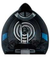 Hamilton Beach Cordless Electric Kettle