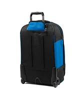 Travelpro Bold 25" 2-Wheel Softside Check-In