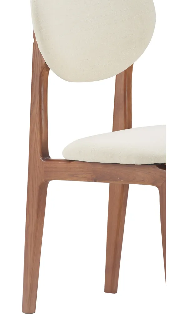 Coralie Dining Chair