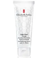 Elizabeth Arden Eight Hour Cream Intensive Moisturizing Hand Treatment, 2.3 oz.