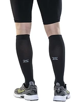 Zensah Tech Compression Socks