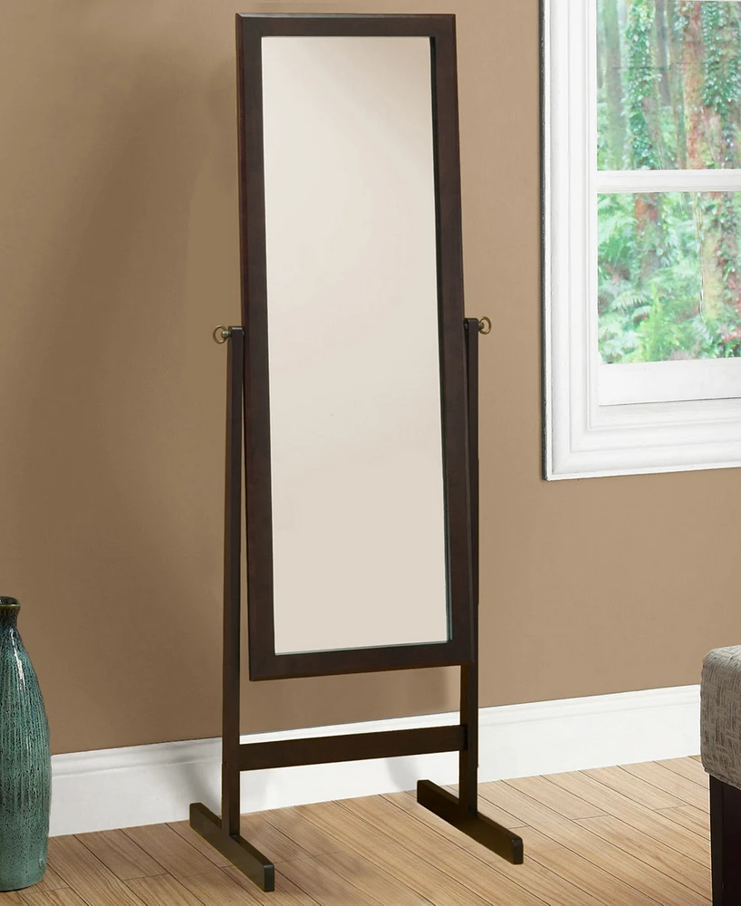 Monarch Specialties Mirror