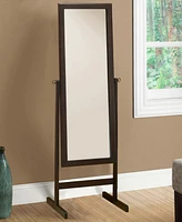 Monarch Specialties Mirror