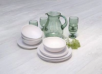 Tarhong Melamine Matte Craft Collection