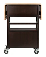 Bellini Kitchen Cart