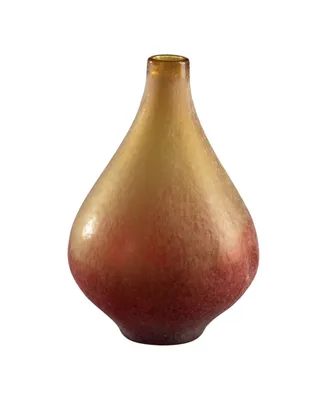 Cyan Design Medium Vizio Vase
