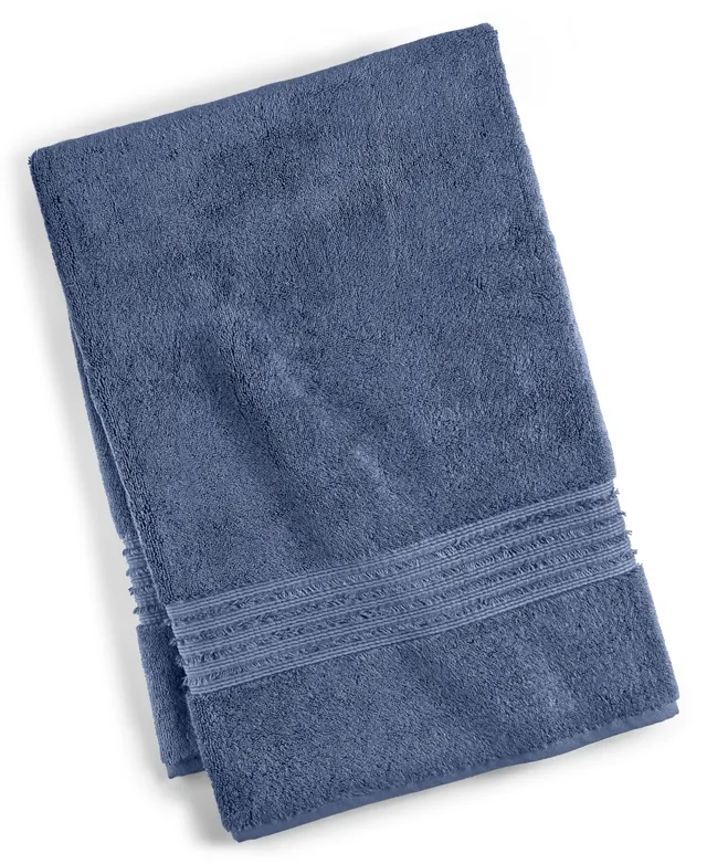 Lauren Ralph Lauren Sanders Floral Antimicrobial Cotton Bath Towel, 30 x  56 - Macy's