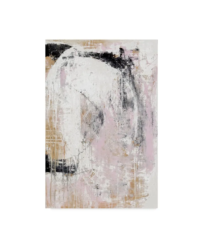 Erin Ashley Washed Secrets Canvas Art