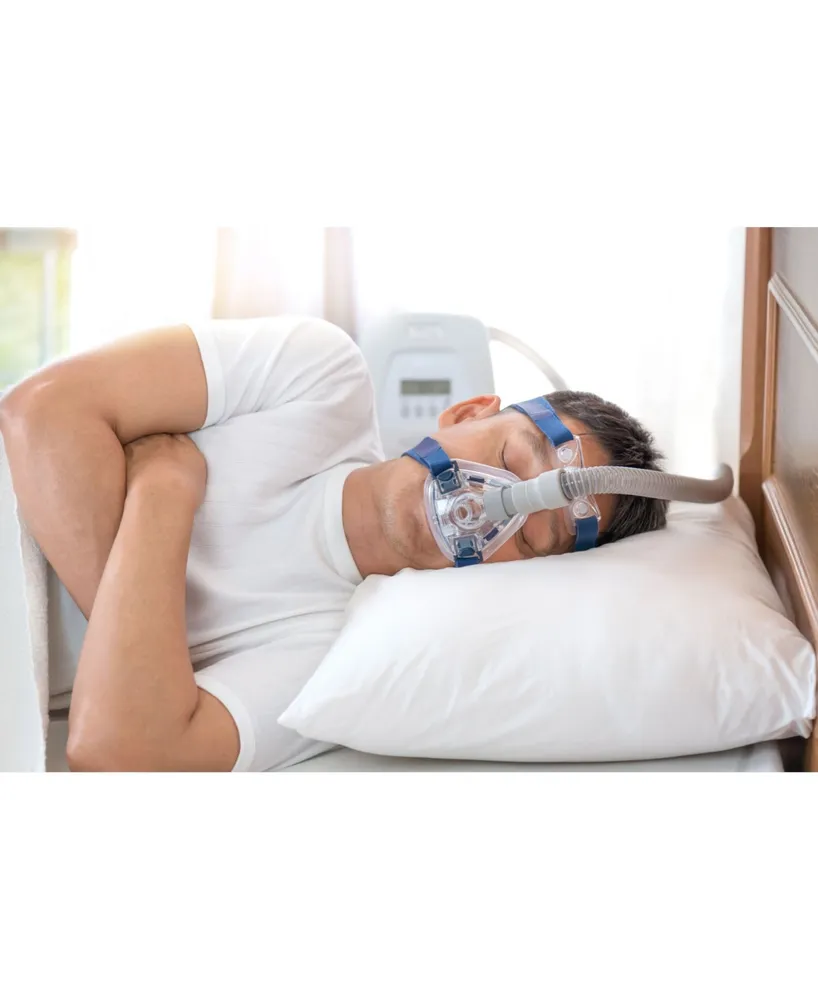 Sleep & Beyond Mydual, Natural, Adjustable and Washable Side Wool Pillow, Standard - Off