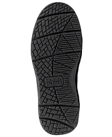 Nunn Bush Men's Cam Lightweight Oxfords