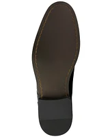 Nunn Bush Men's Nelson Wingtip Oxfords