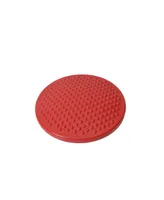 Gymnic Disc'O' Sit Jr. Inflatable Exercise Fitness Core Balance Cushion